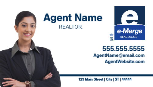 20x30 Inch PVC Panel