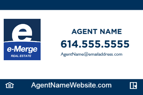 20x30 Inch PVC Panel