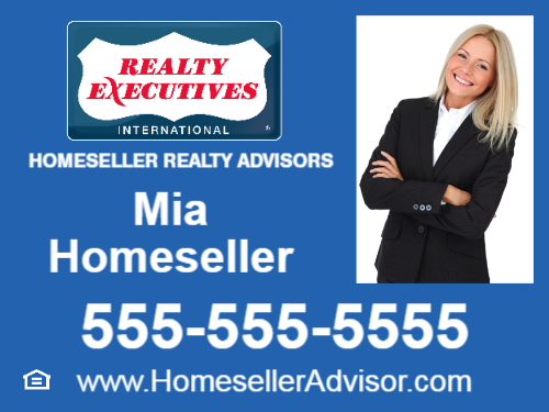 light Blue Panel Large Photo