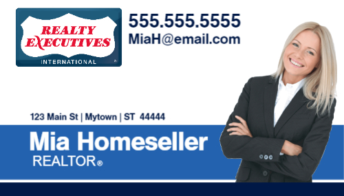 light Blue Panel Large Photo