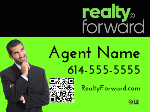 Realty Forward Full Color