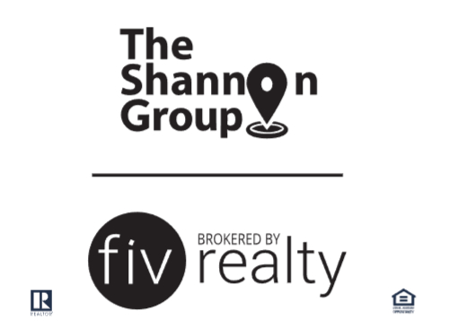 TSG White Template - no URL | 18x24