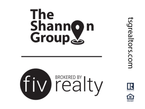 TSG White Template - no URL | 18x24