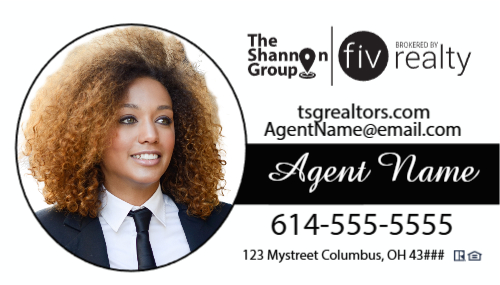 TSG White Template - no URL | 18x24