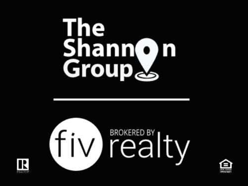 TSG Blue Template  | 18x24