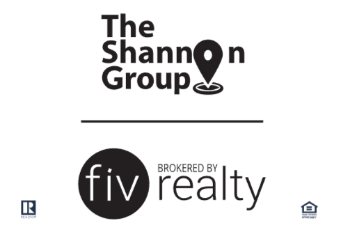 TSG White Template - no URL | 20x30