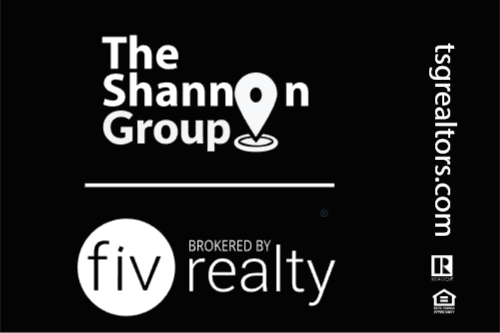 TSG Blue Template | 20x30