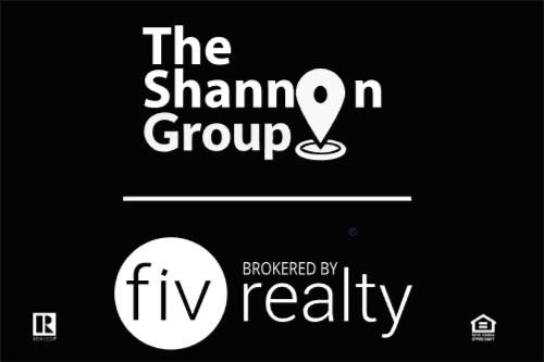 TSG Blue Template | 20x30