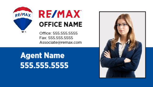 18x30 Style 2 (Office Prominent)