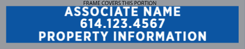 18x30 Style 2 (Office Prominent)
