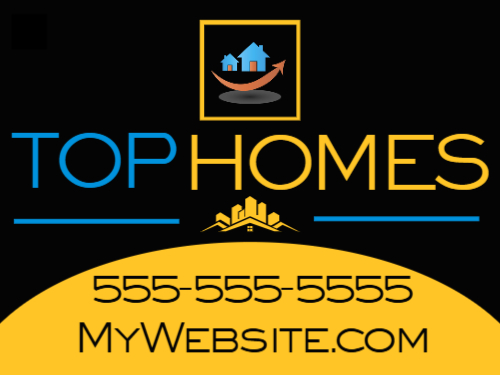 Top Homes
