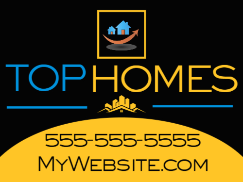 Top Homes