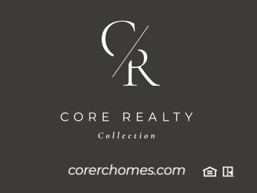 CORE Realty Collection