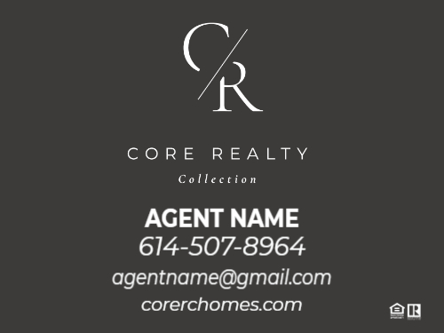 CORE Realty Collection