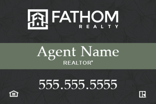 Fathom Realty