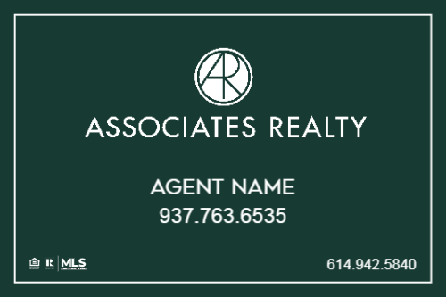 Associates Realty - Green