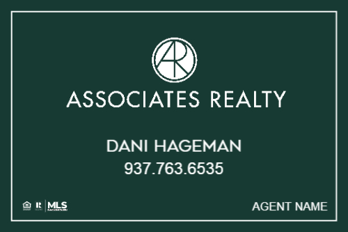 Associates Realty - Green