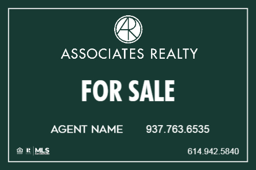 Associates Realty - Green