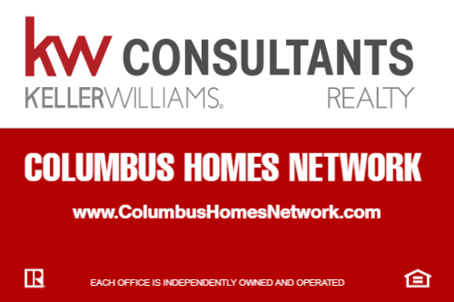 Keller Williams Consultants Realty