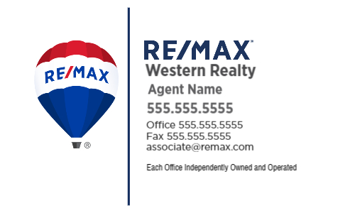RE/MAX Collection