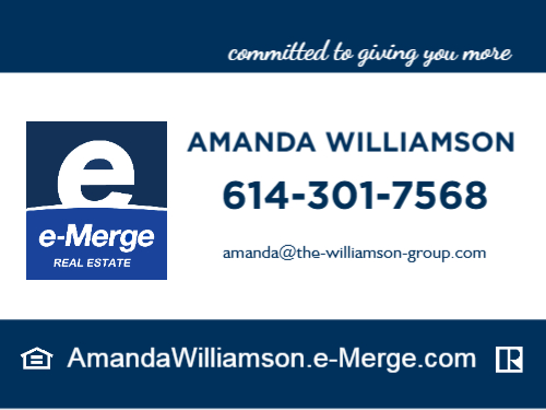 18x24 Inch PVC Panel