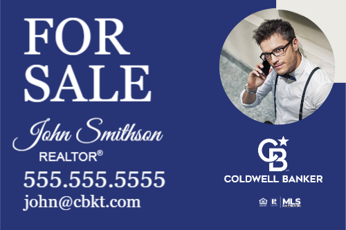 Coldwell Banker