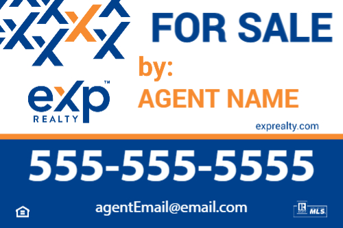 eXp Realty
