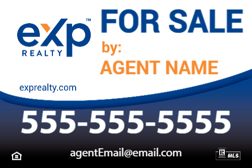 eXp Realty