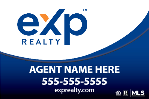 eXp Realty