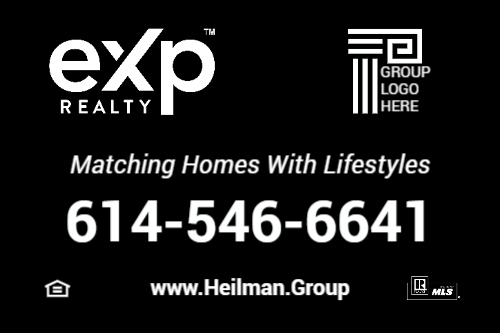 eXp Realty