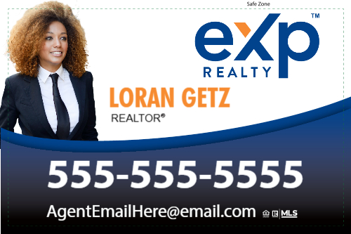 eXp Realty