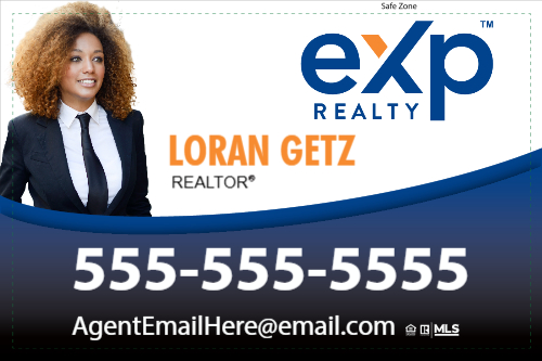 eXp Realty