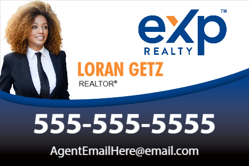 eXp Realty