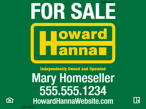 Howard Hanna Panel