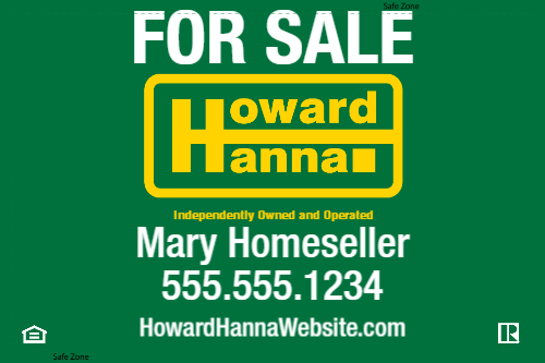Howard Hanna Panel