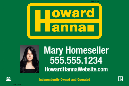 Howard Hanna Panel