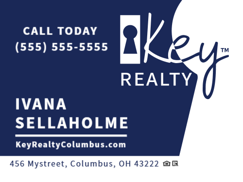 Key Realty
