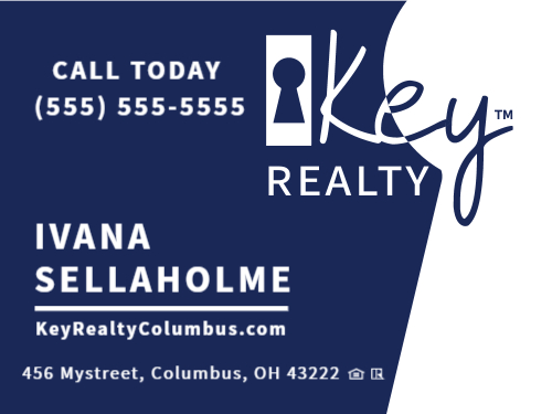 Key Realty