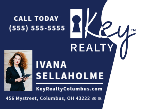 Key Realty w/Photo
