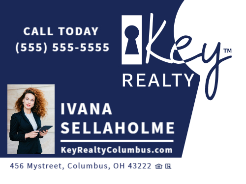 Key Realty w/Photo