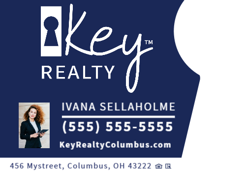 Key Realty w/Photo