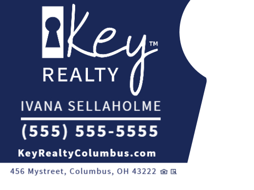 Key Realty