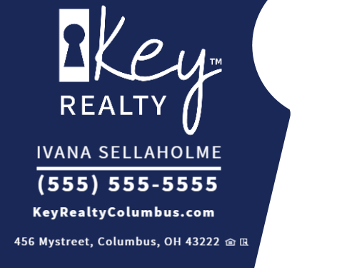 Key Realty