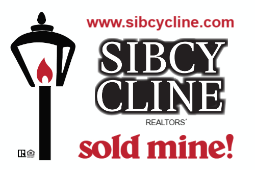 Sibcy Cline