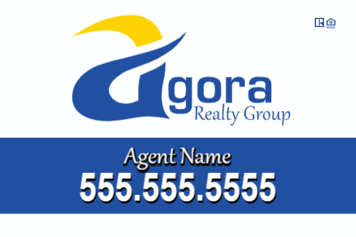 Agora Realty Group