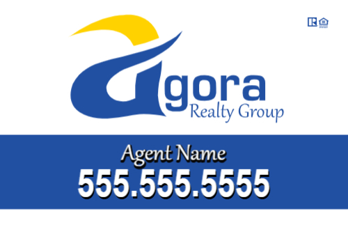 Agora Realty Group