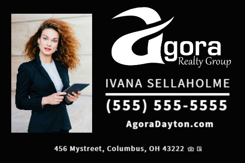 Agora Realty Group