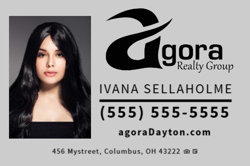Agora Realty Group