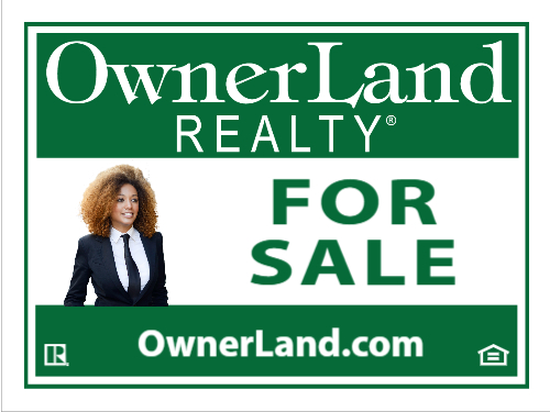 OwnerLand Realty Panel