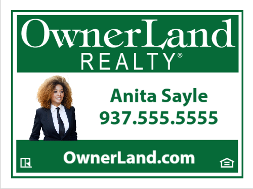 OwnerLand Realty Panel